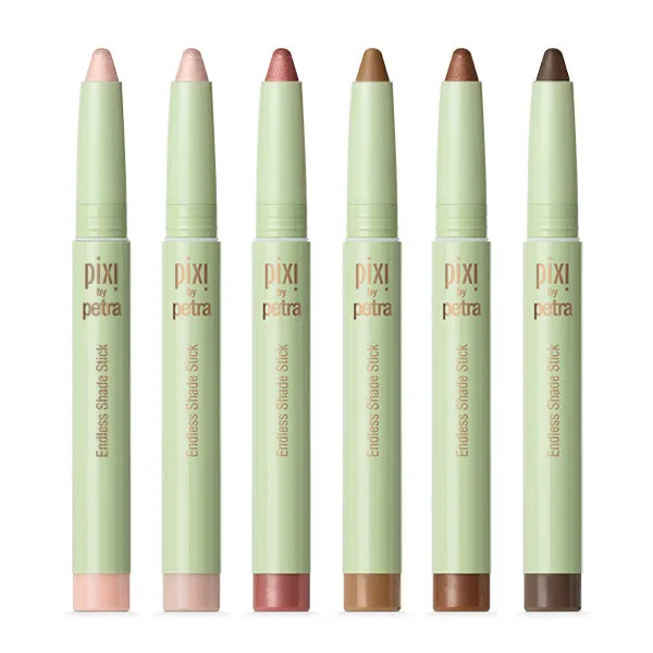 Endless Shade Stick Pixi Beauty