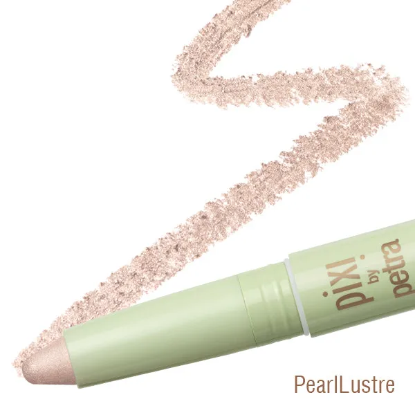 Endless Shade Stick Pixi Beauty