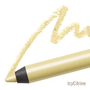 Endless Silky Eye Pen - IcyCitrine Pixi Beauty