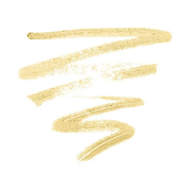 Endless Silky Eye Pen - IcyCitrine Pixi Beauty