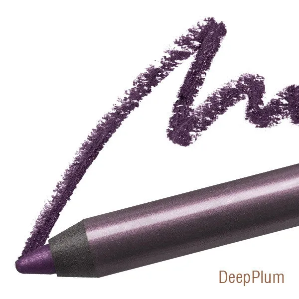 Endless Silky Eye Pen Pixi Beauty