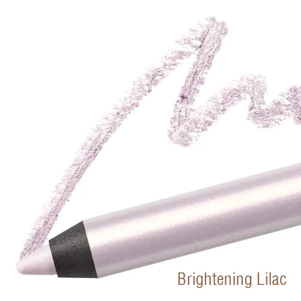 Endless Silky Eye Pen Pixi Beauty