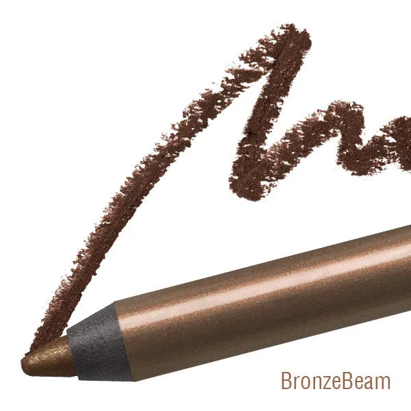 Endless Silky Eye Pen Pixi Beauty