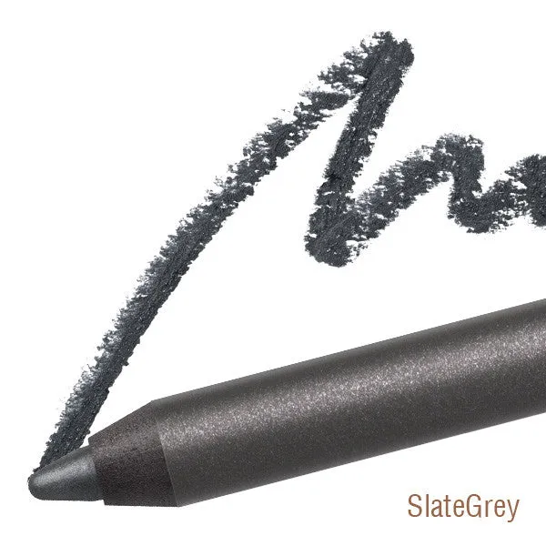 Endless Silky Eye Pen Pixi Beauty