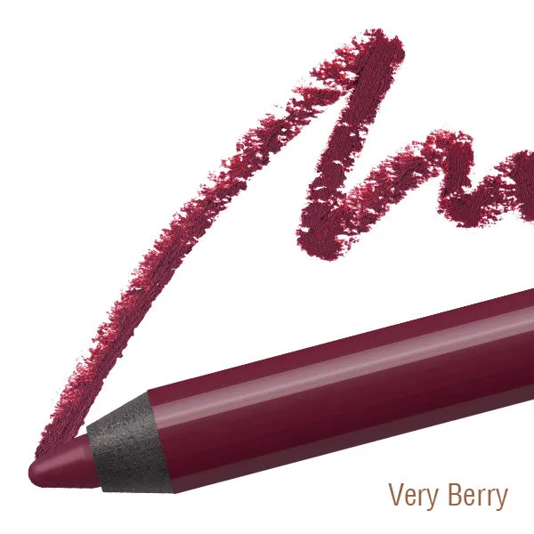 Endless Silky Eye Pen Pixi Beauty