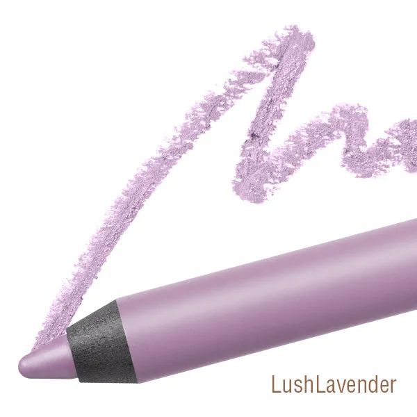 Endless Silky Eye Pen Pixi Beauty