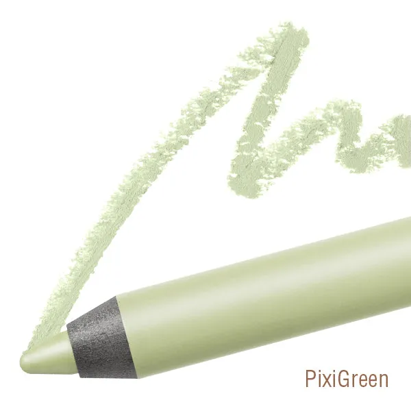 Endless Silky Eye Pen Pixi Beauty