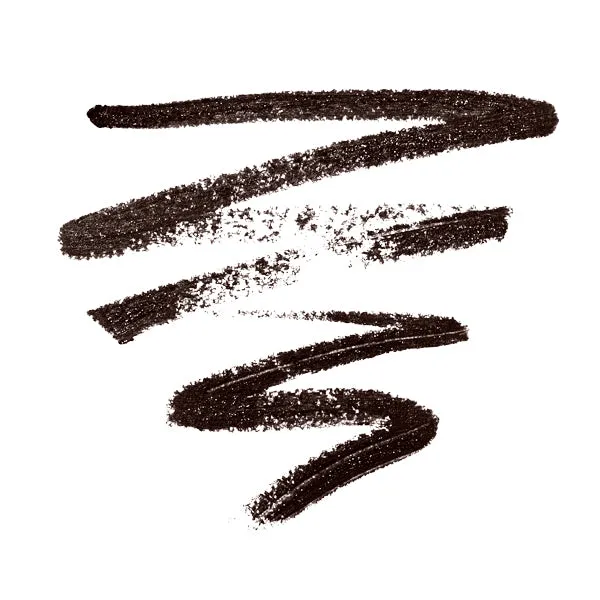 Endless Silky Eye Pen Pixi Beauty