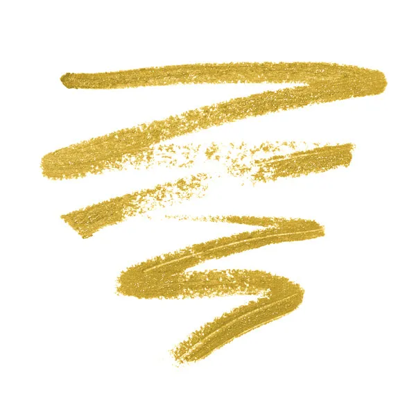 Endless Silky Eye Pen Pixi Beauty