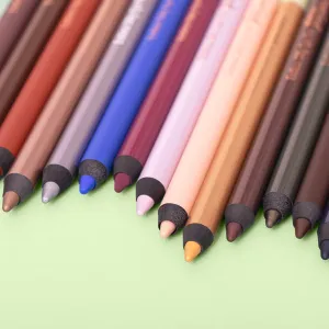 Endless Silky Eye Pen Pixi Beauty
