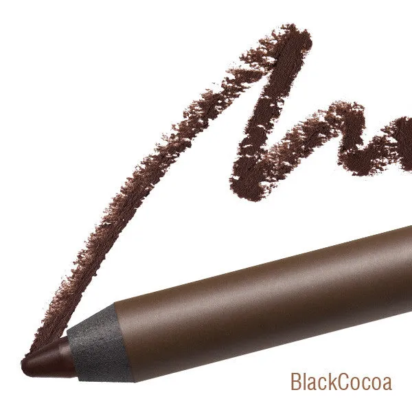 Endless Silky Eye Pen Pixi Beauty