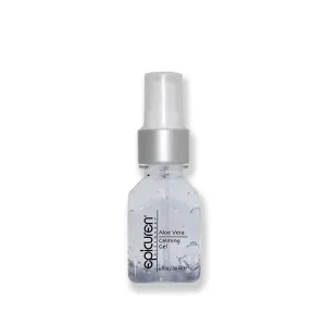 Epicuren Aloe Vera Calming Gel