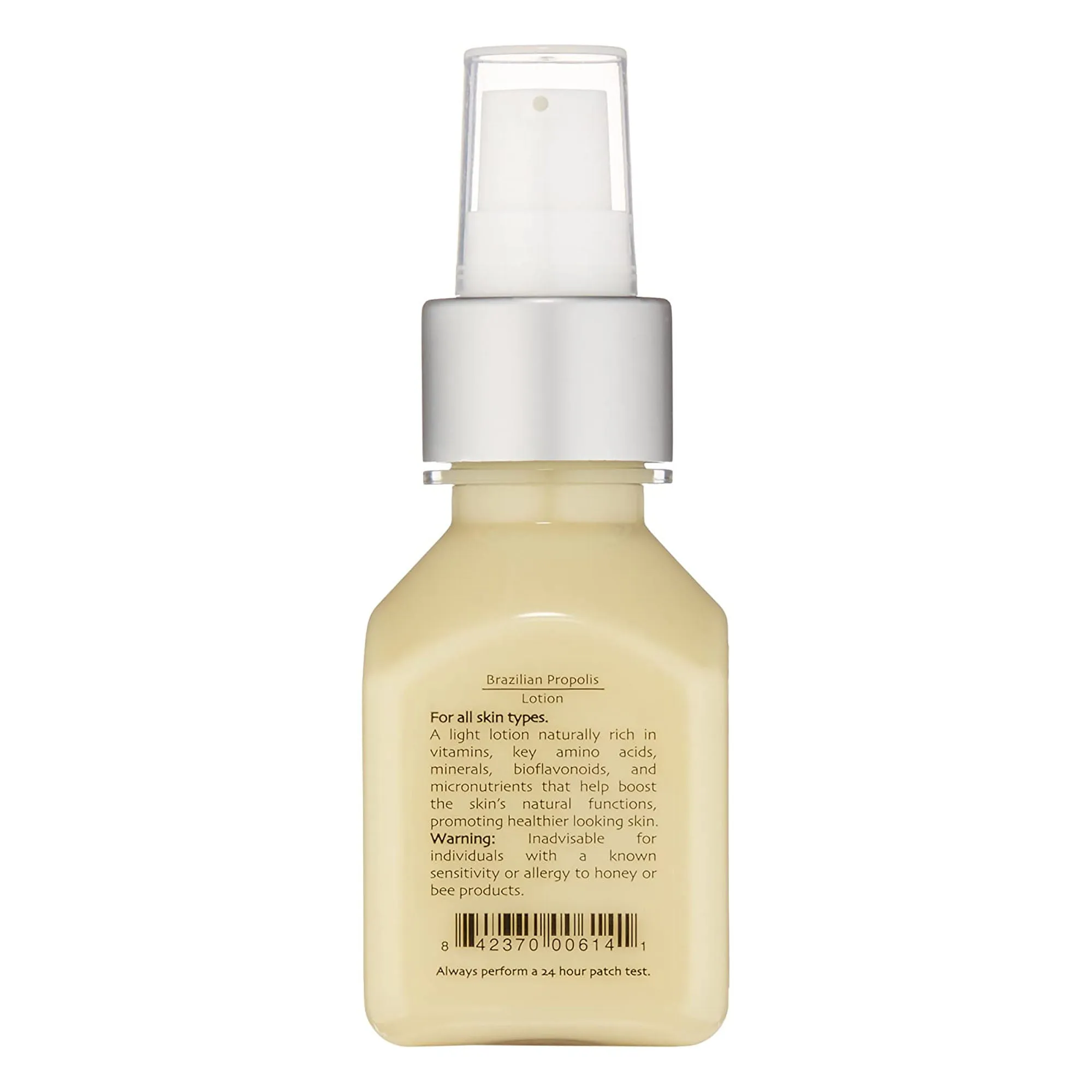 Epicuren Brazilian Propolis Lotion