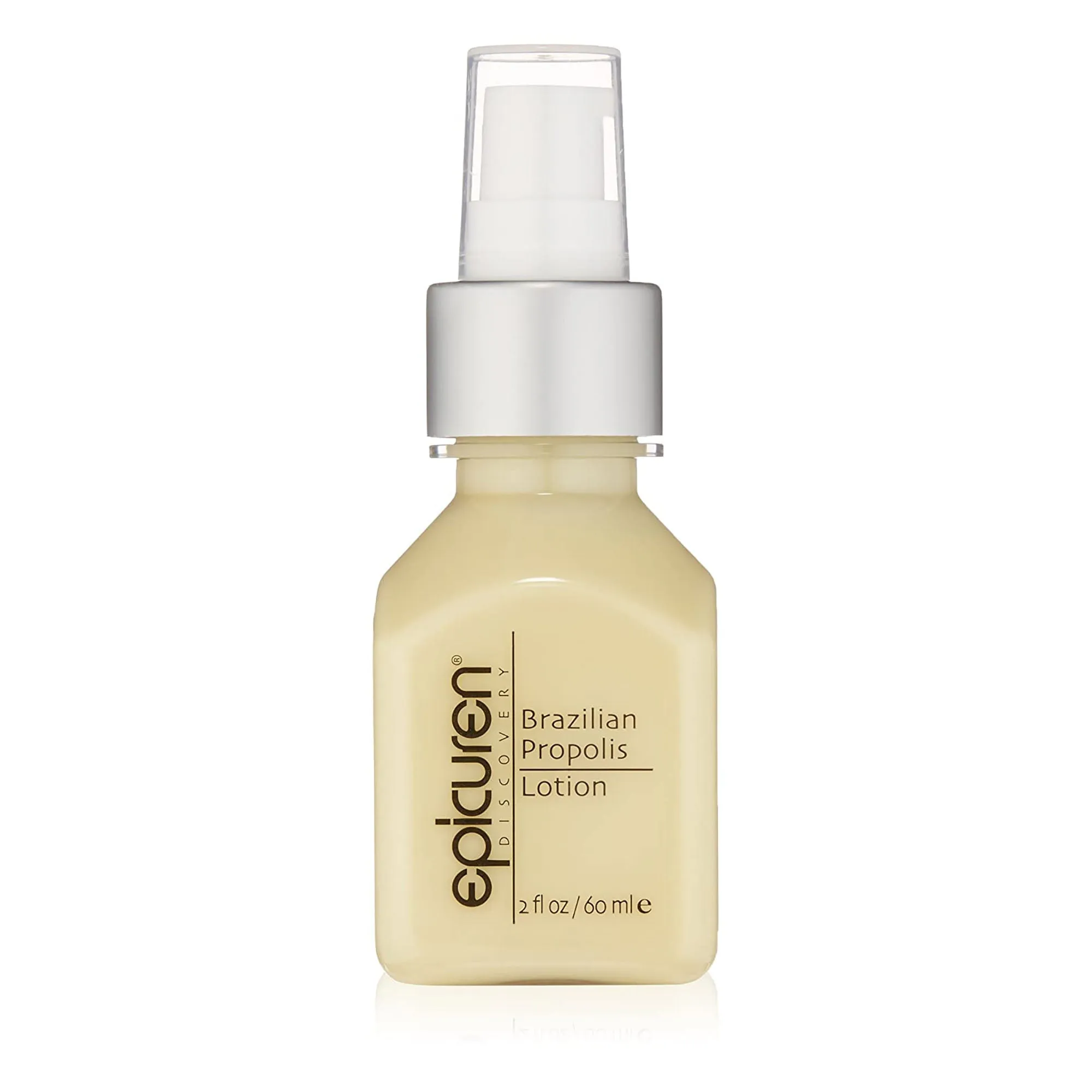 Epicuren Brazilian Propolis Lotion