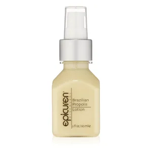 Epicuren Brazilian Propolis Lotion