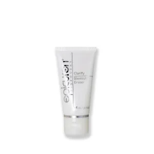 Epicuren Clarify Blemish Eraser