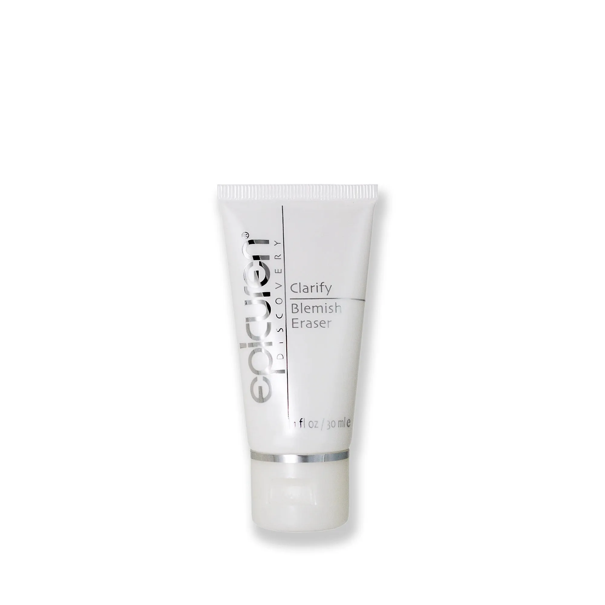 Epicuren Clarify Blemish Eraser