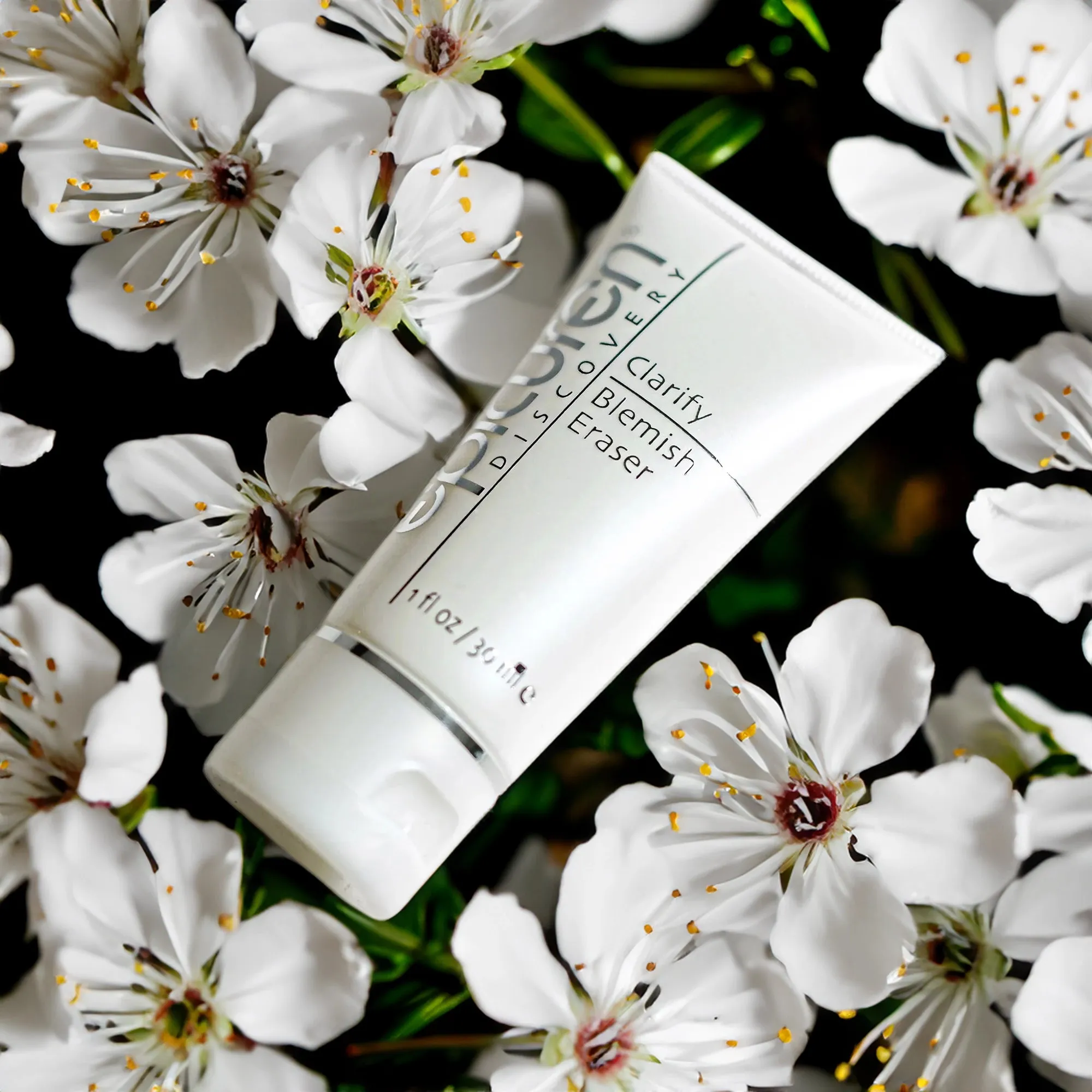 Epicuren Clarify Blemish Eraser