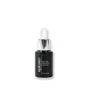 Epicuren Defy Age Corrective Facial Oil