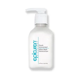 Epicuren Fresh Unscented After Bath