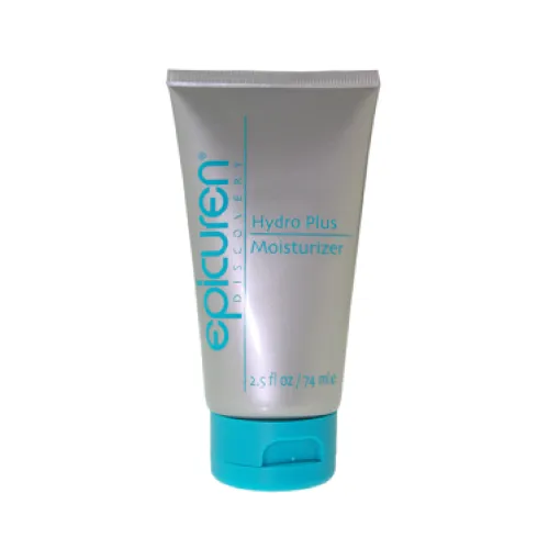 Epicuren Hydro Plus Moisturizer