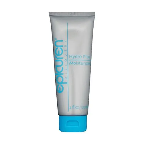 Epicuren Hydro Plus Moisturizer