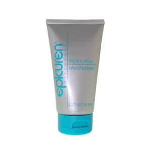 Epicuren Hydro Plus Moisturizer