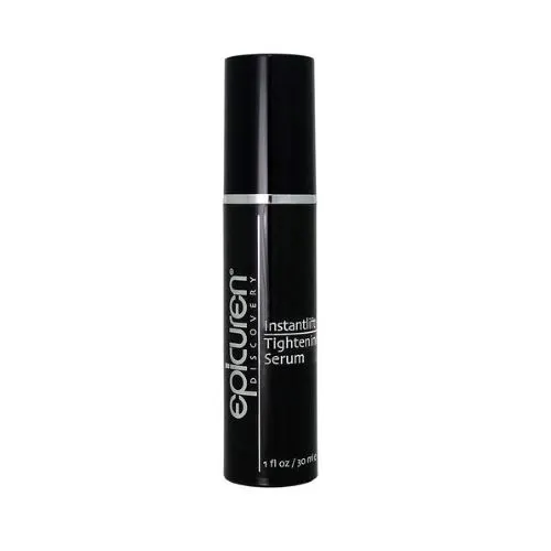 Epicuren Instantlift Tightening Serum