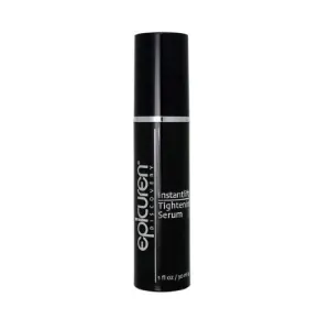 Epicuren Instantlift Tightening Serum