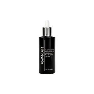 Epicuren Microbiome Restorative All In One Serum