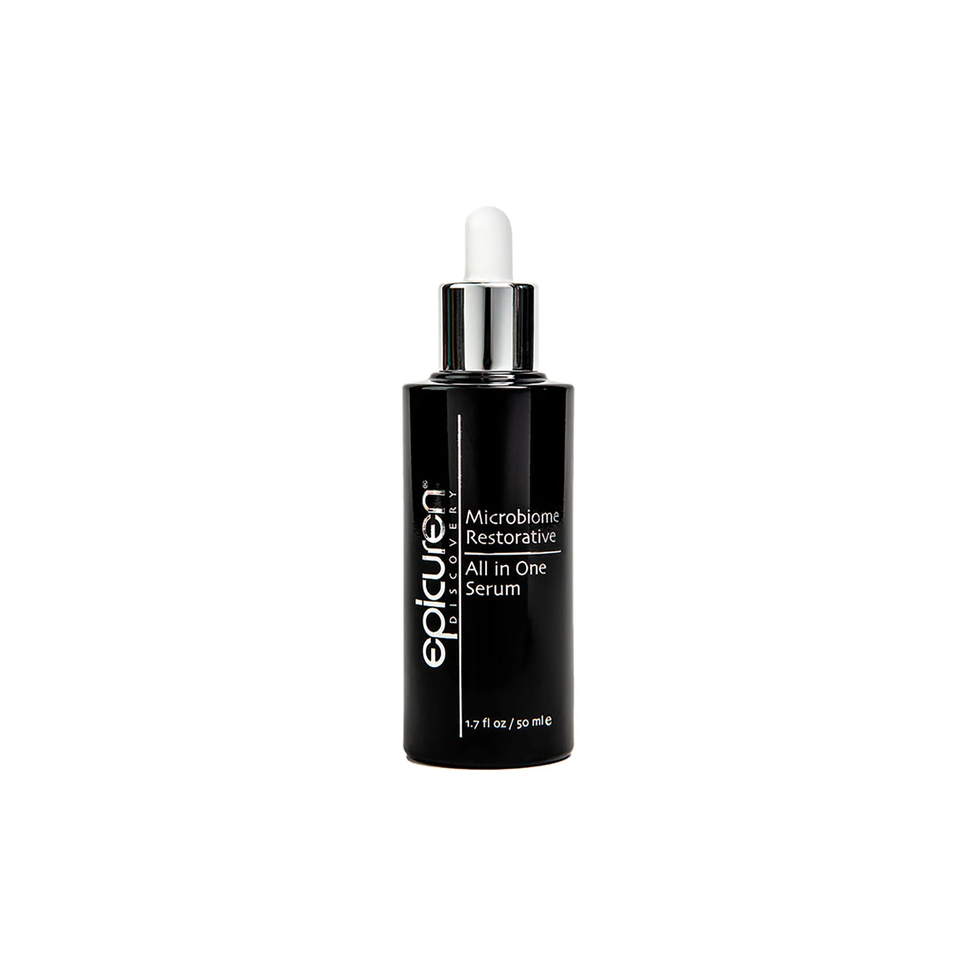 Epicuren Microbiome Restorative All In One Serum