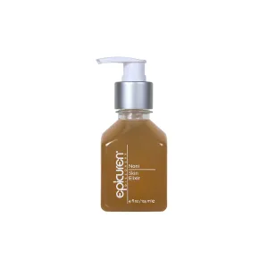 Epicuren Noni Skin Elixir