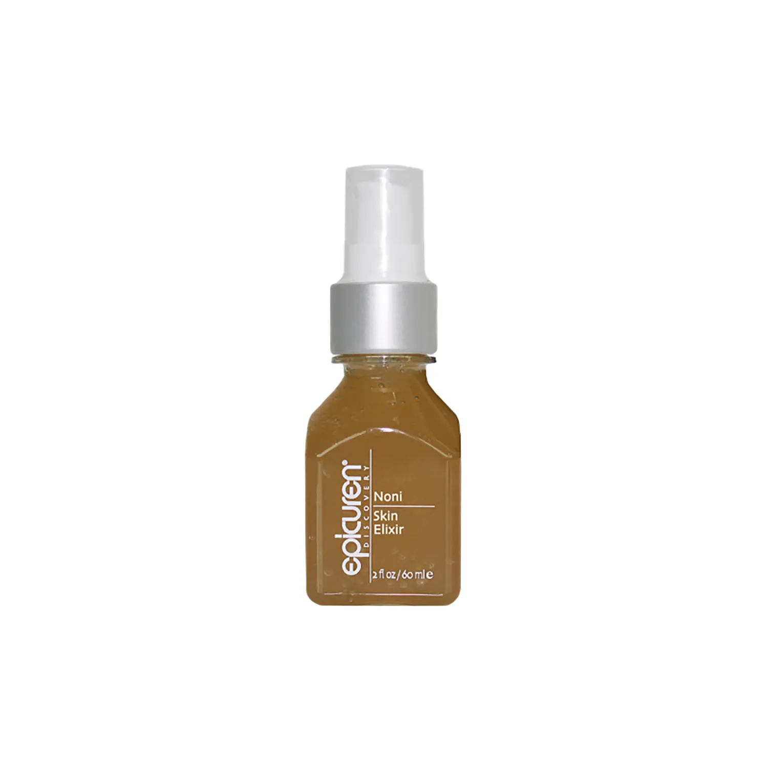 Epicuren Noni Skin Elixir