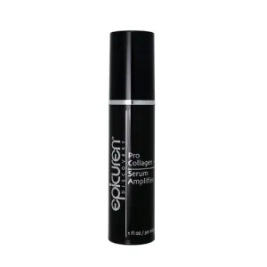 Epicuren Pro Collagen   Serum Amplifier