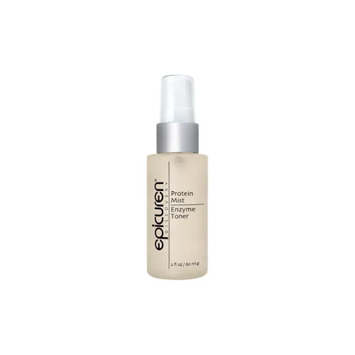 Epicuren Protein Mist Enzyme Toner