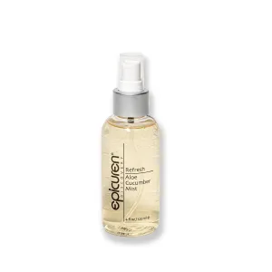 Epicuren Refresh Aloe Cucumber Mist