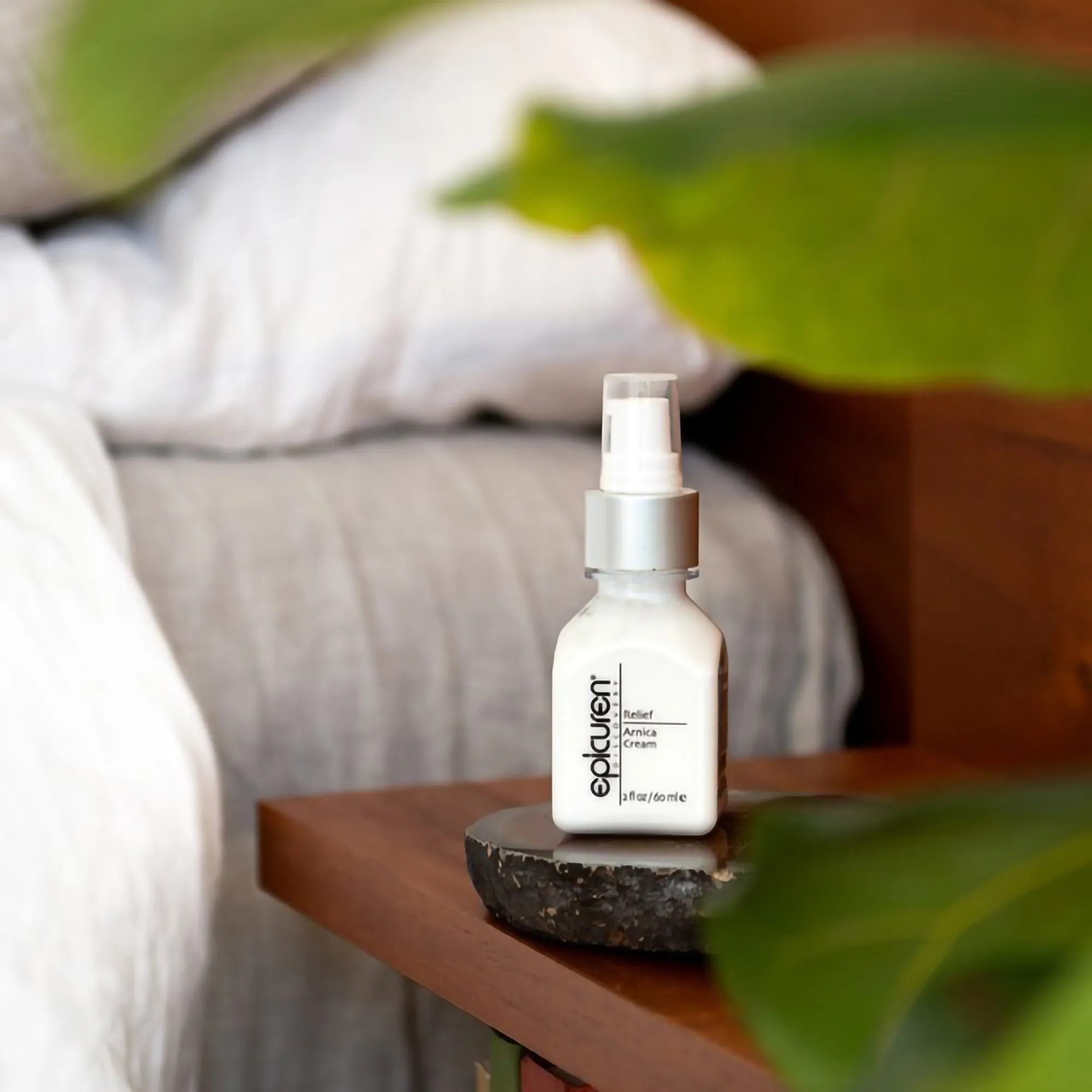 Epicuren Relief Arnica Cream