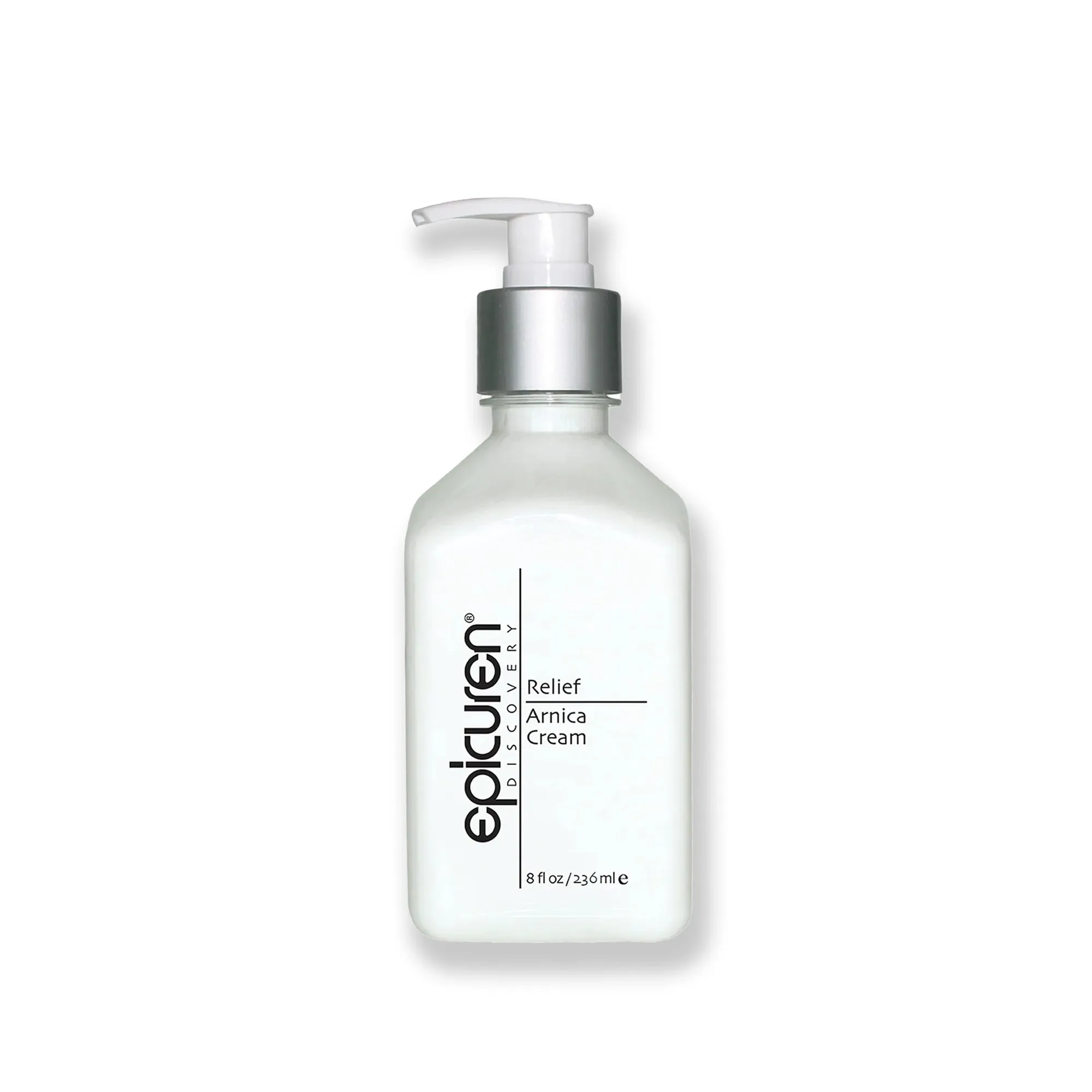Epicuren Relief Arnica Cream