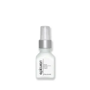 Epicuren Relief Arnica Cream