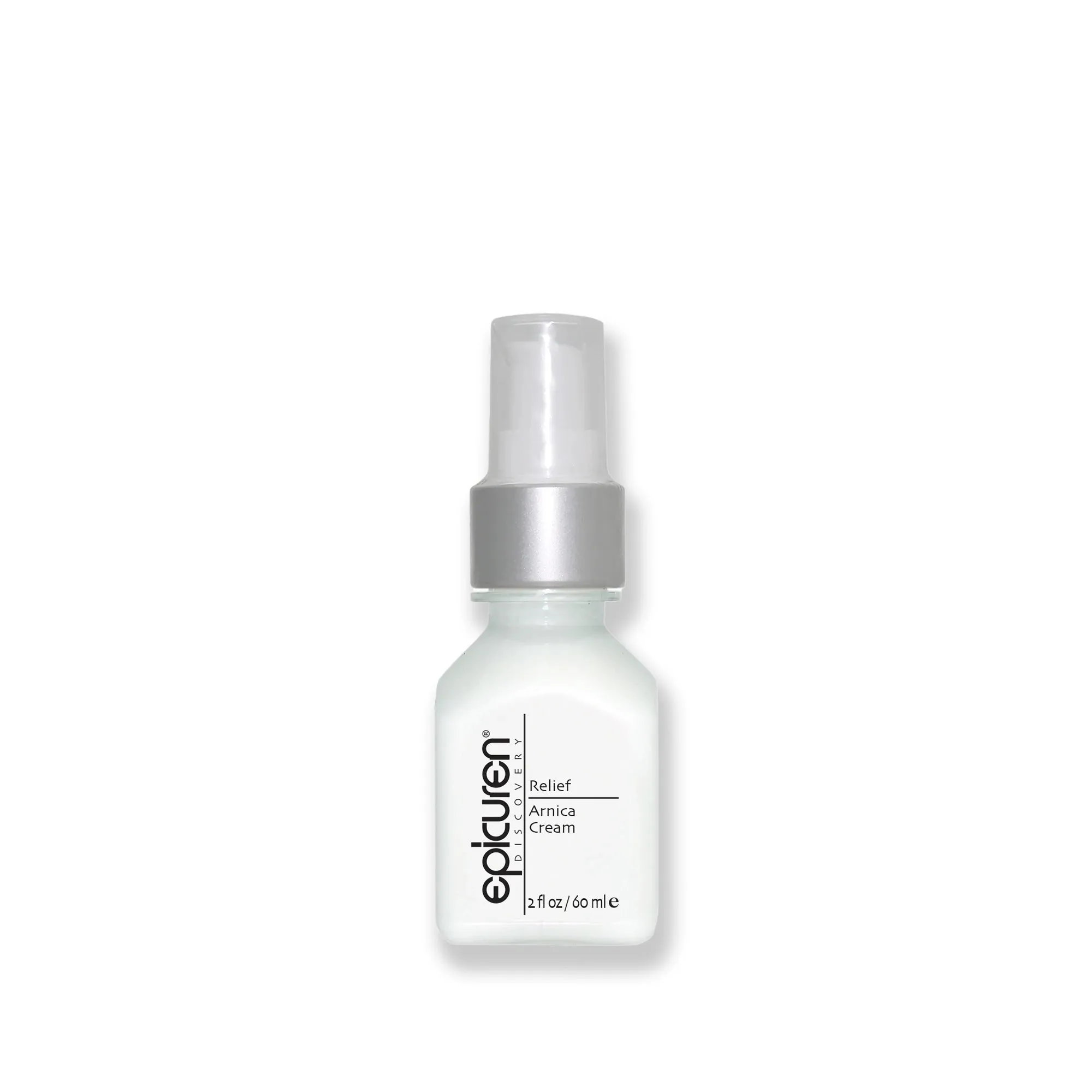 Epicuren Relief Arnica Cream