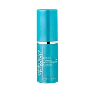 Epicuren Retinol Anti-Wrinkle Complex