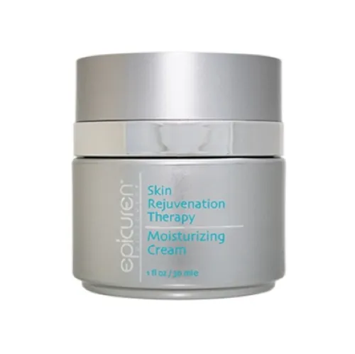 Epicuren Skin Rejuvenation Therapy Moisturizing Cream