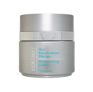 Epicuren Skin Rejuvenation Therapy Moisturizing Cream