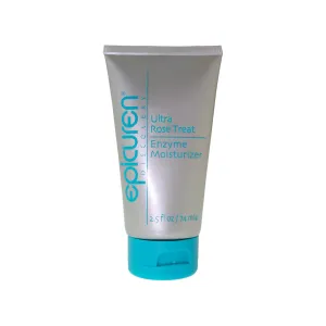 Epicuren Ultra Rose Treat Enzyme Moisturizer
