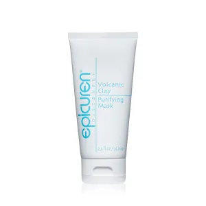 Epicuren Volcanic Clay Purifying Mask