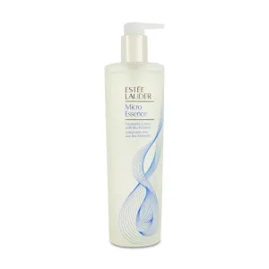 Estee Lauder 400ml Micro Essence Treatment Lotion With Bio-Ferment
