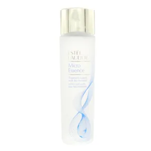 Estee Lauder Micro Essence Treatment Lotion 100ml