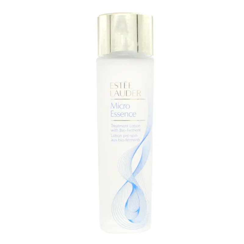 Estee Lauder Micro Essence Treatment Lotion 100ml