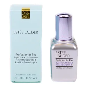 Estee Lauder Perfectionist Pro Rapid Firm Lift Serum 50ml (Clearance)