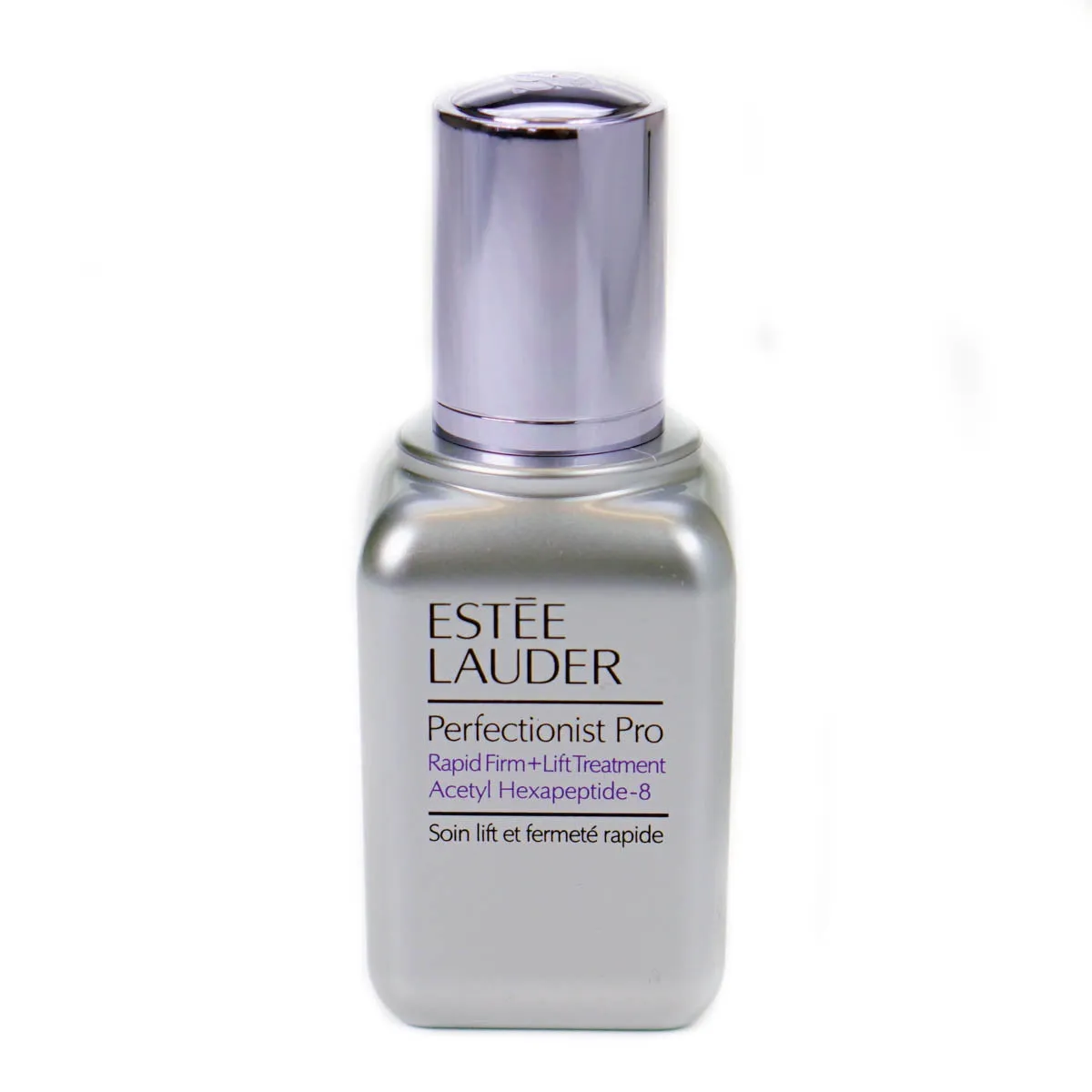 Estee Lauder Perfectionist Pro Rapid Firm Lift Serum 50ml (Clearance)